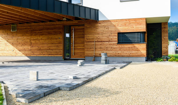 Best Driveway Paving Contractor  in Seaford, DE