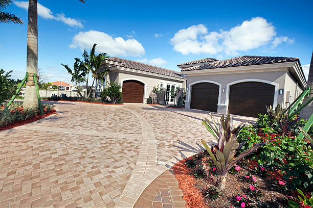  Seaford, DE Driveway Pavers Pros