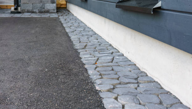 Best Driveway Paving Company  in Seaford, DE